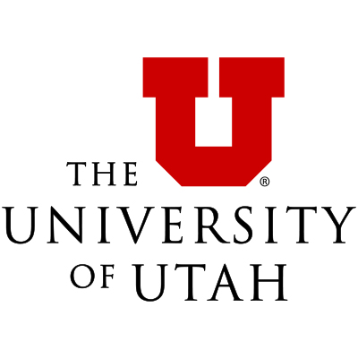 Utah University