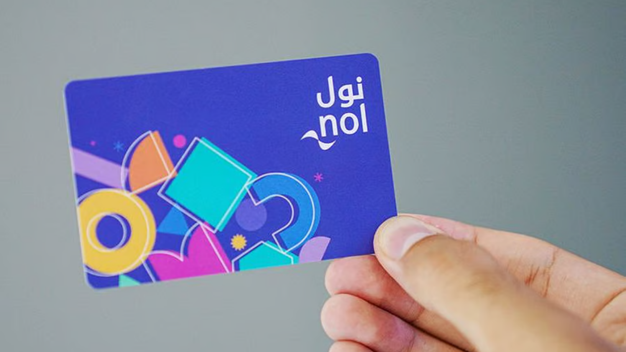 Parents Can Manage Their Children Nol Card Easily With the New nol Pay Upgrade