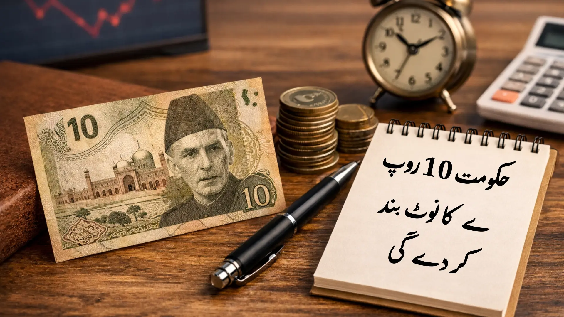 Will the Government Discontinue the Rs. 10 Note in 2026? A Complete Latest Guide